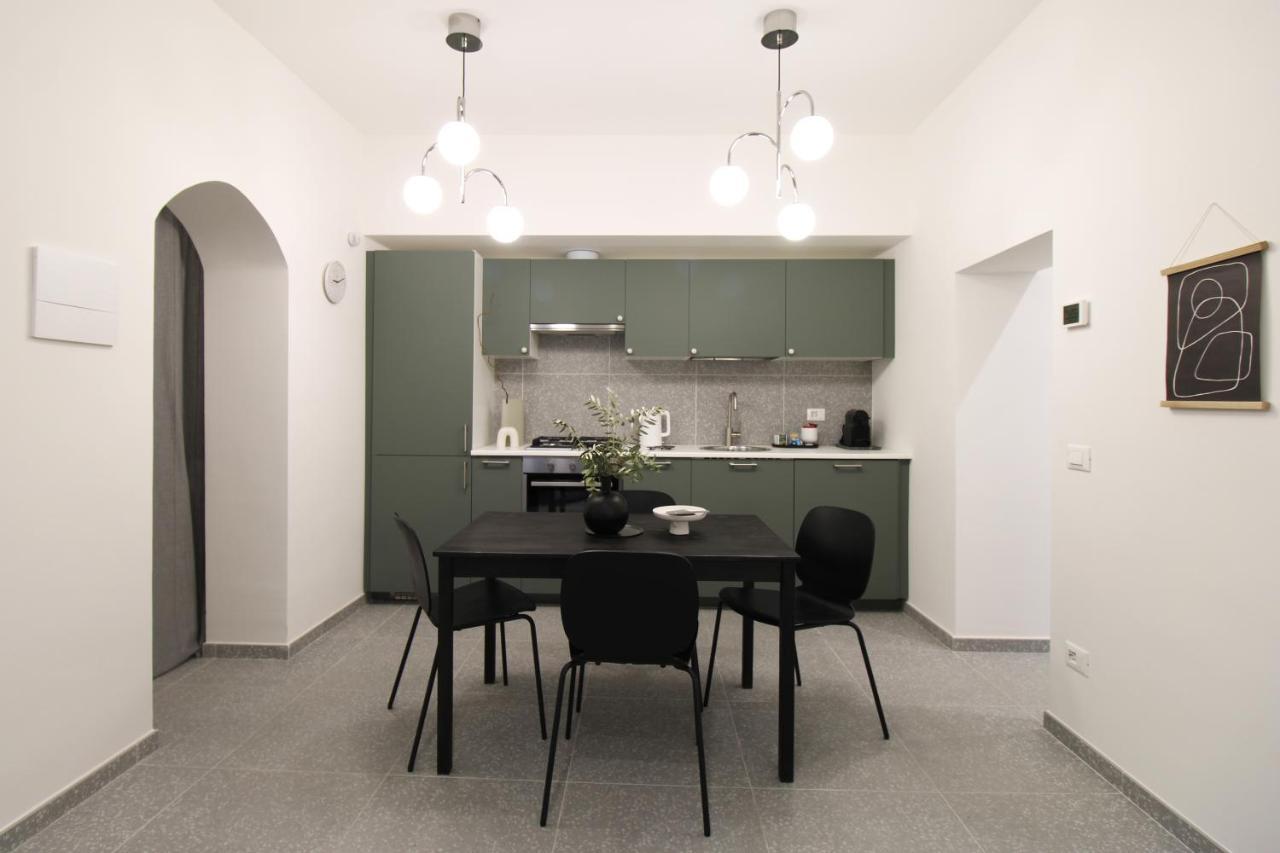 Room 47 Temporary Home Тиволи Екстериор снимка
