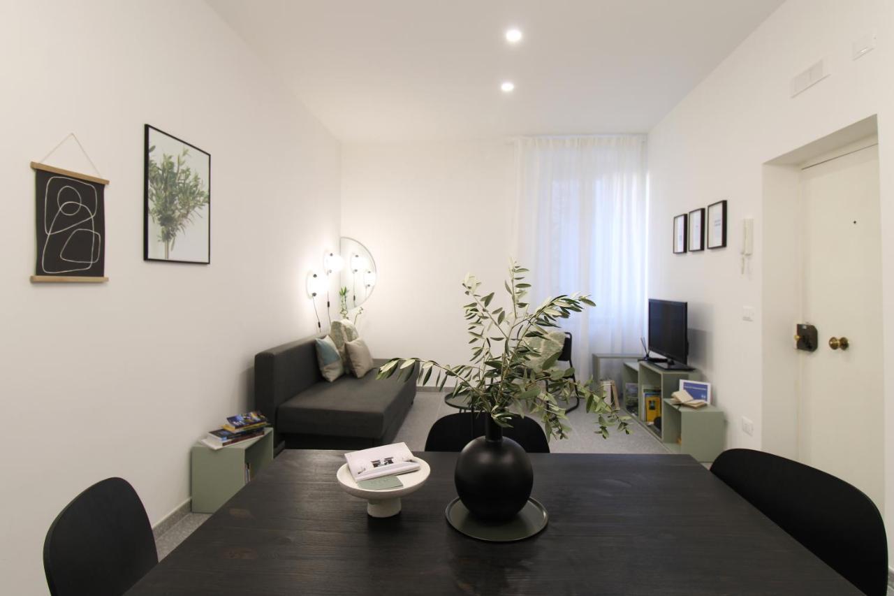 Room 47 Temporary Home Тиволи Екстериор снимка