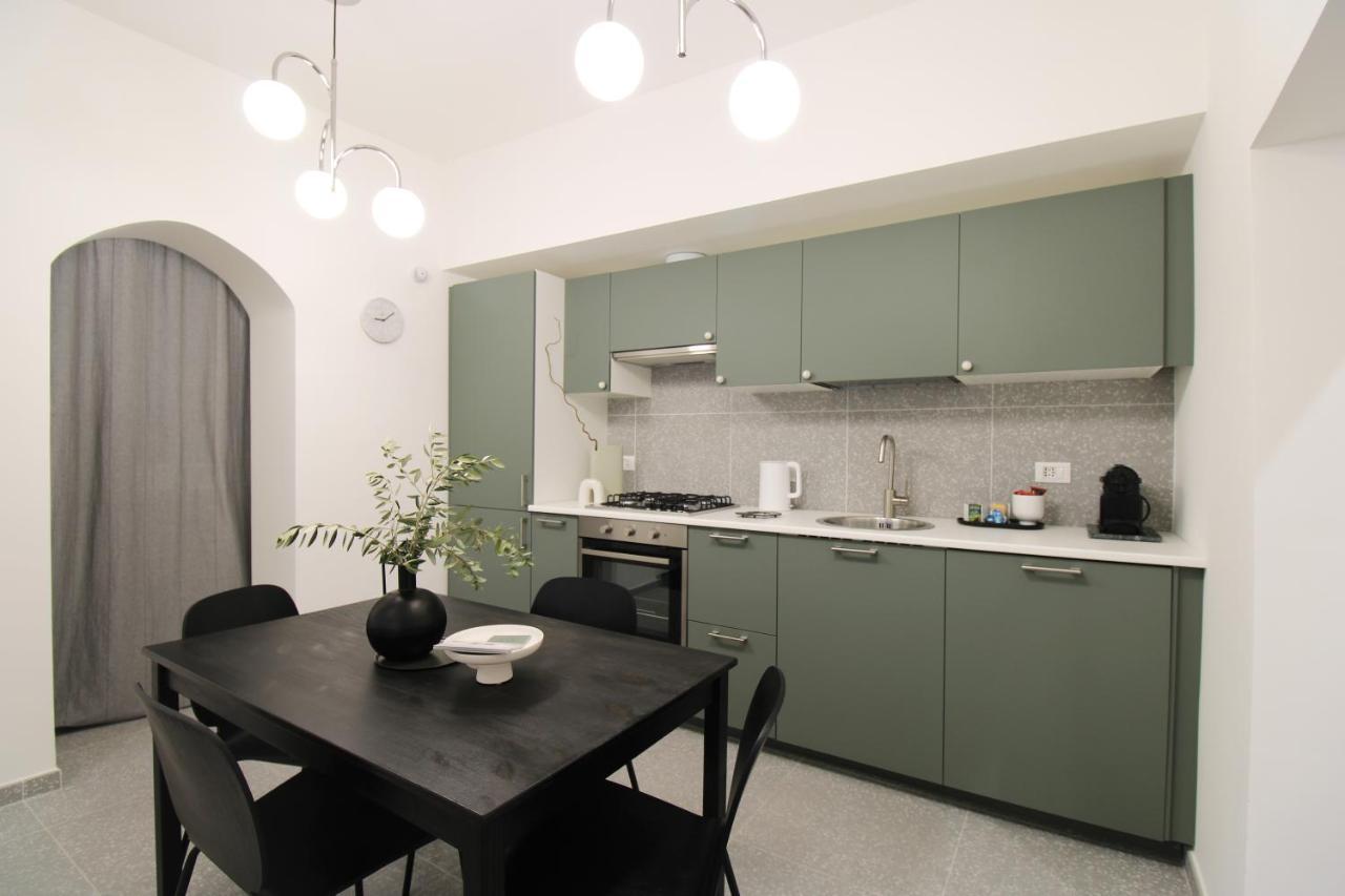 Room 47 Temporary Home Тиволи Екстериор снимка